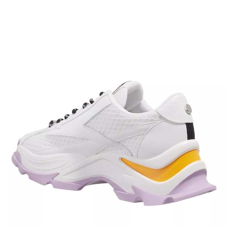 Steve madden sneakers that look best sale like balenciaga