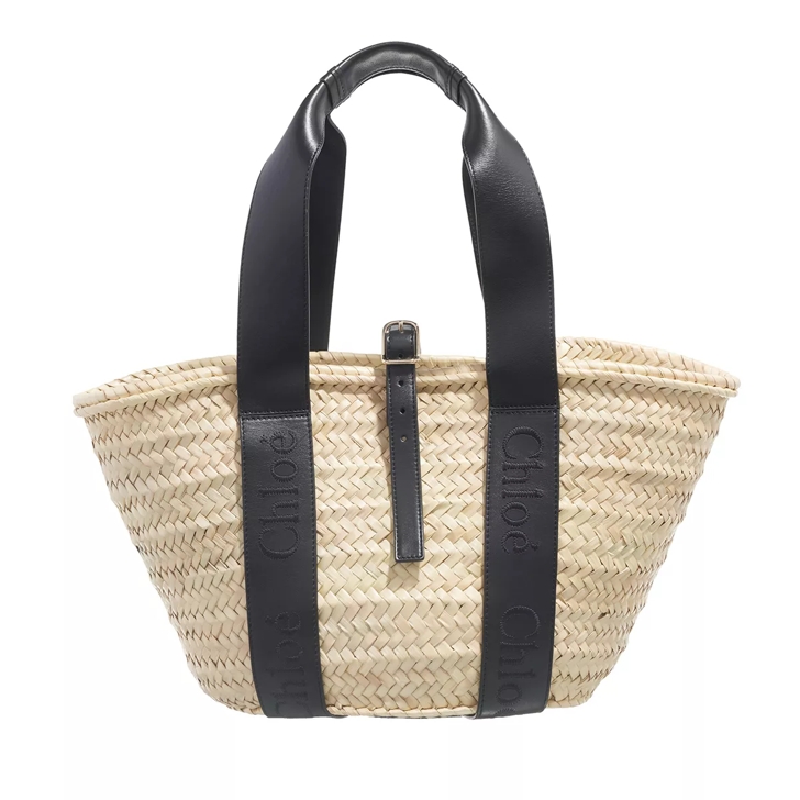 See by chloe discount basket