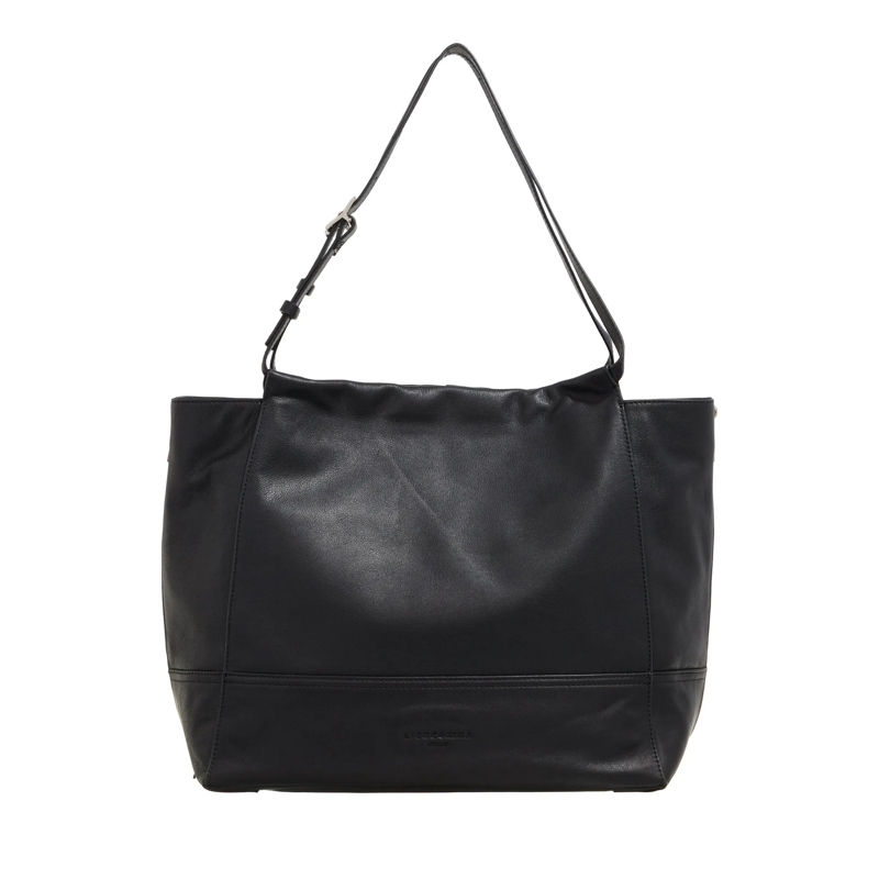 Liebeskind Berlin Shopper Shopper L Black