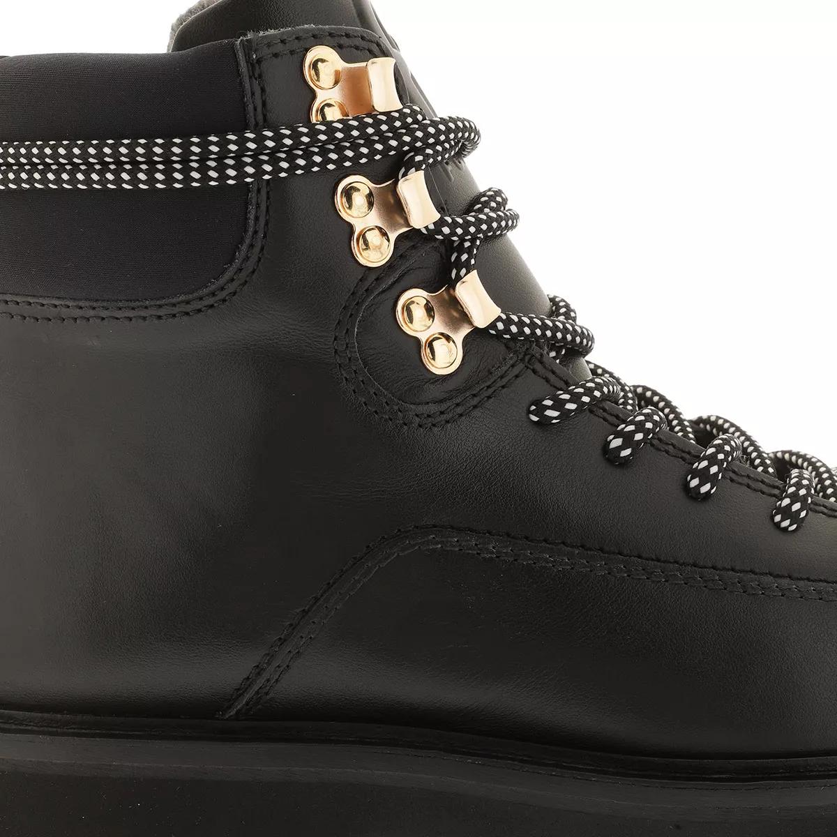 Furla Furla Rita Hiking Boot T 40 | Lace up Boots