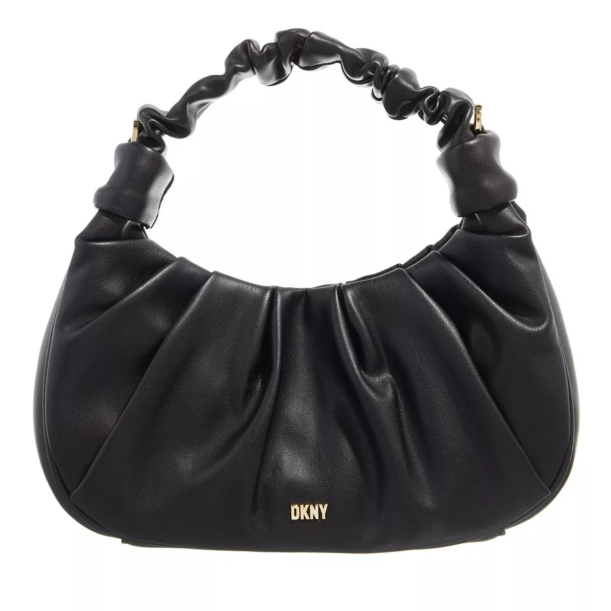 Dkny pochette hot sale