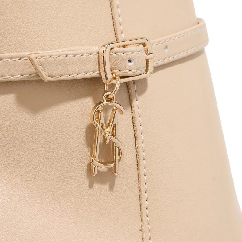 Steve Madden Stiefel Risa E Irish Cream Leather(Image 4)