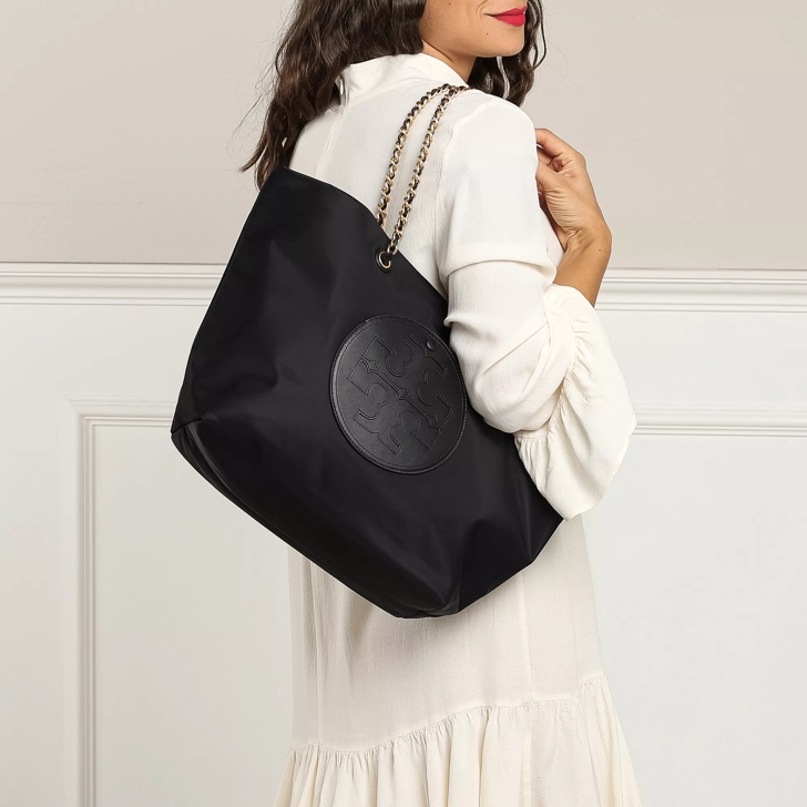 Chain 2025 tote bag