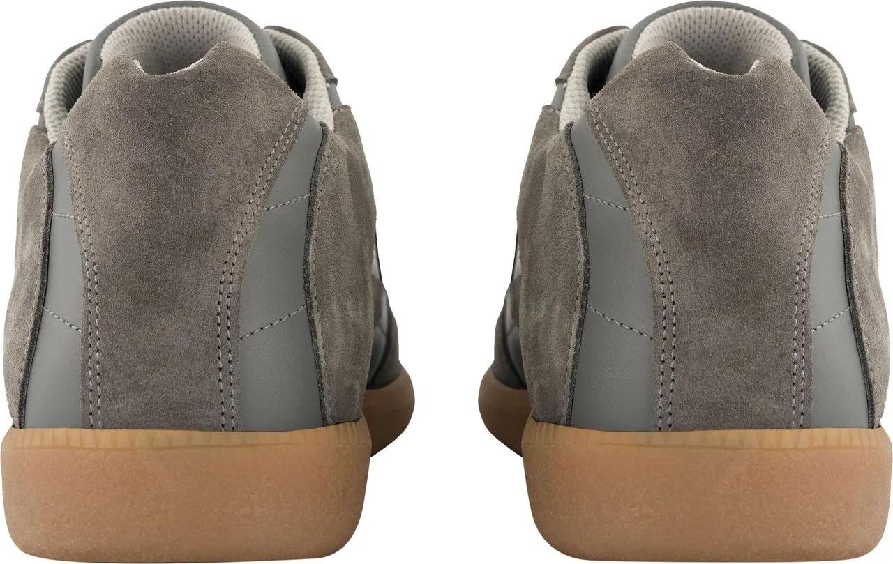Thumbnail - Flâneur Low-Top Sneaker - Tivoli Runner  Grey - Gr. 40 (EU) - in Grau - für Damen