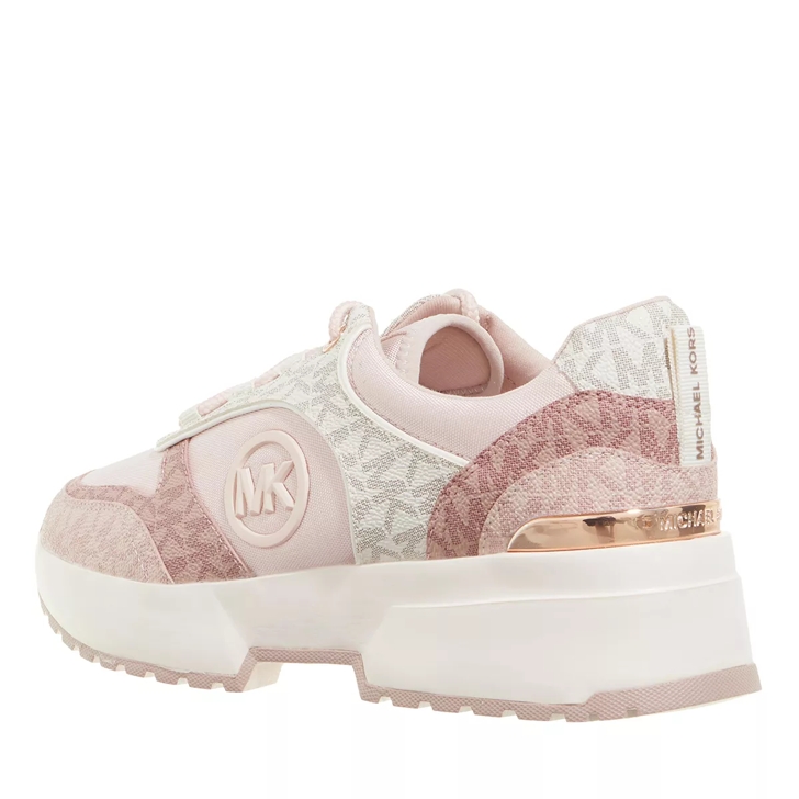 Michael kors baby online schoen