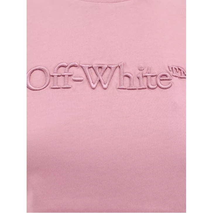 cheap womens shirts uk