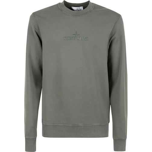 Stone Island  Sweaters Divers mehrfarbig