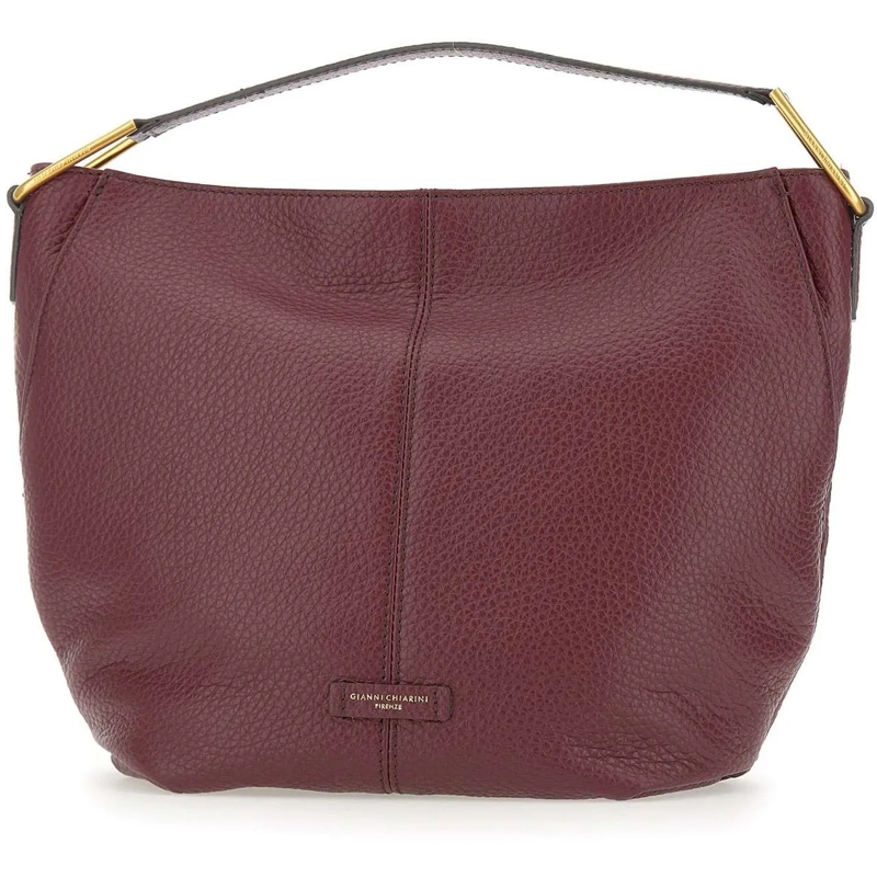 Gianni Chiarini Fourre-tout Bags Purple lila