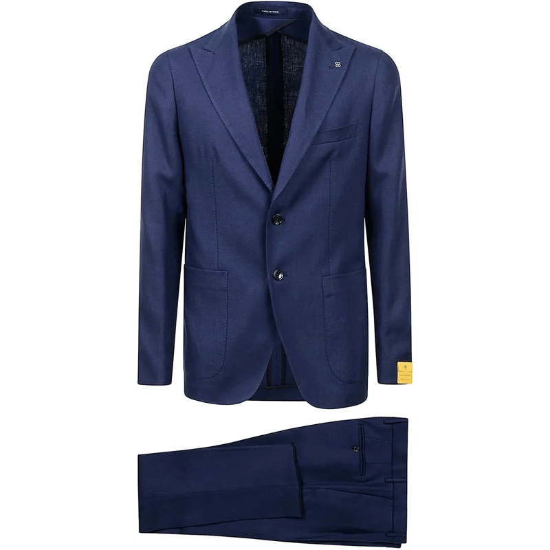 Tagliatore  Dresses Divers mehrfarbig