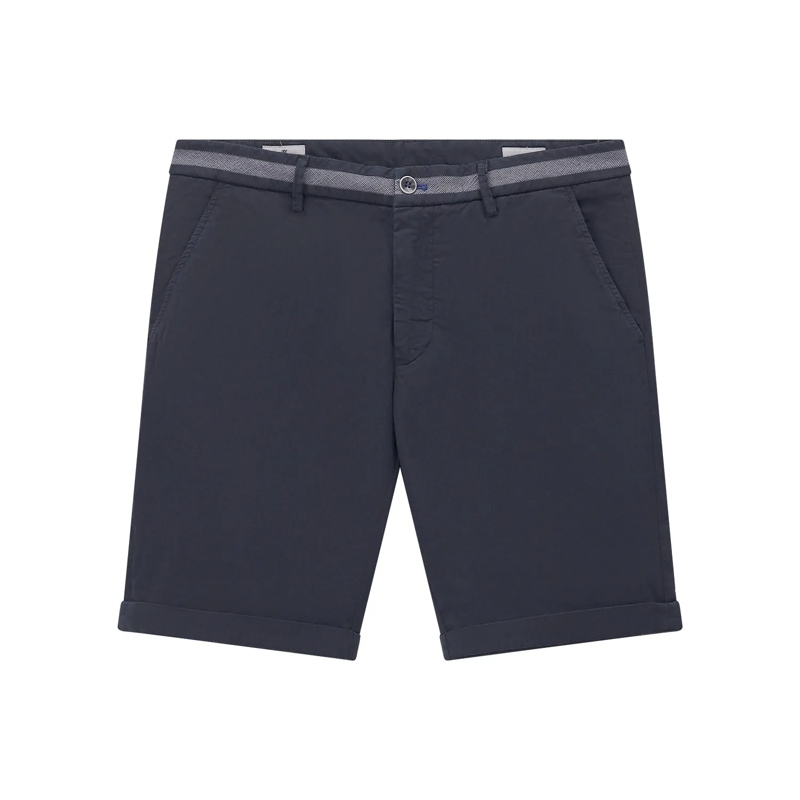 Mason's Bermuda-Shorts 9BE23833N2 CBE700 mehrfarbig(Image 7)