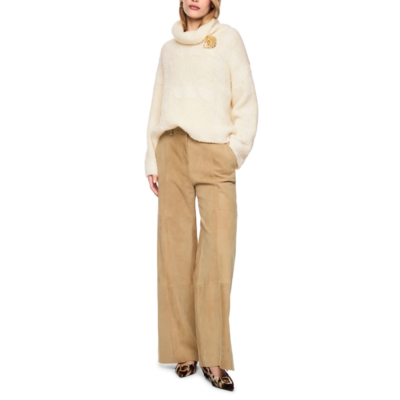 Marc Cain Pullover Pullover off(Image 2)