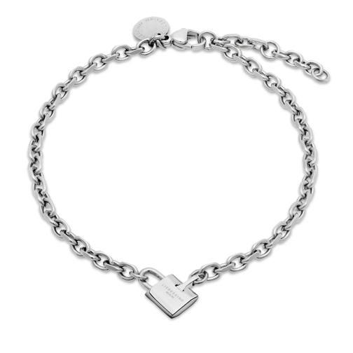 Liebeskind Berlin Armband Liebeskind Berlin Armband silber