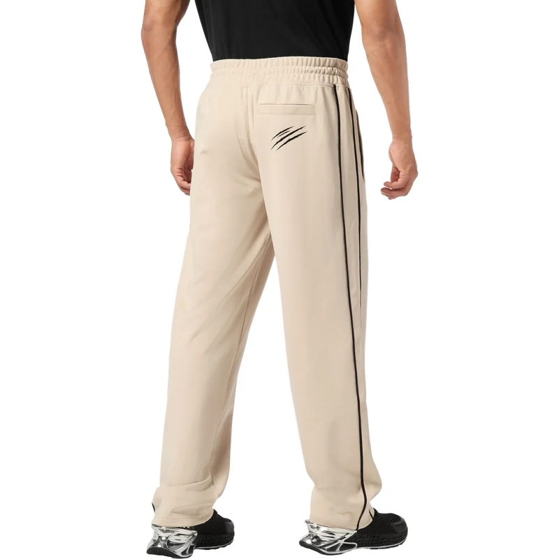 Plein Sport Jogginghose Jogginghosen beige(Image 2)