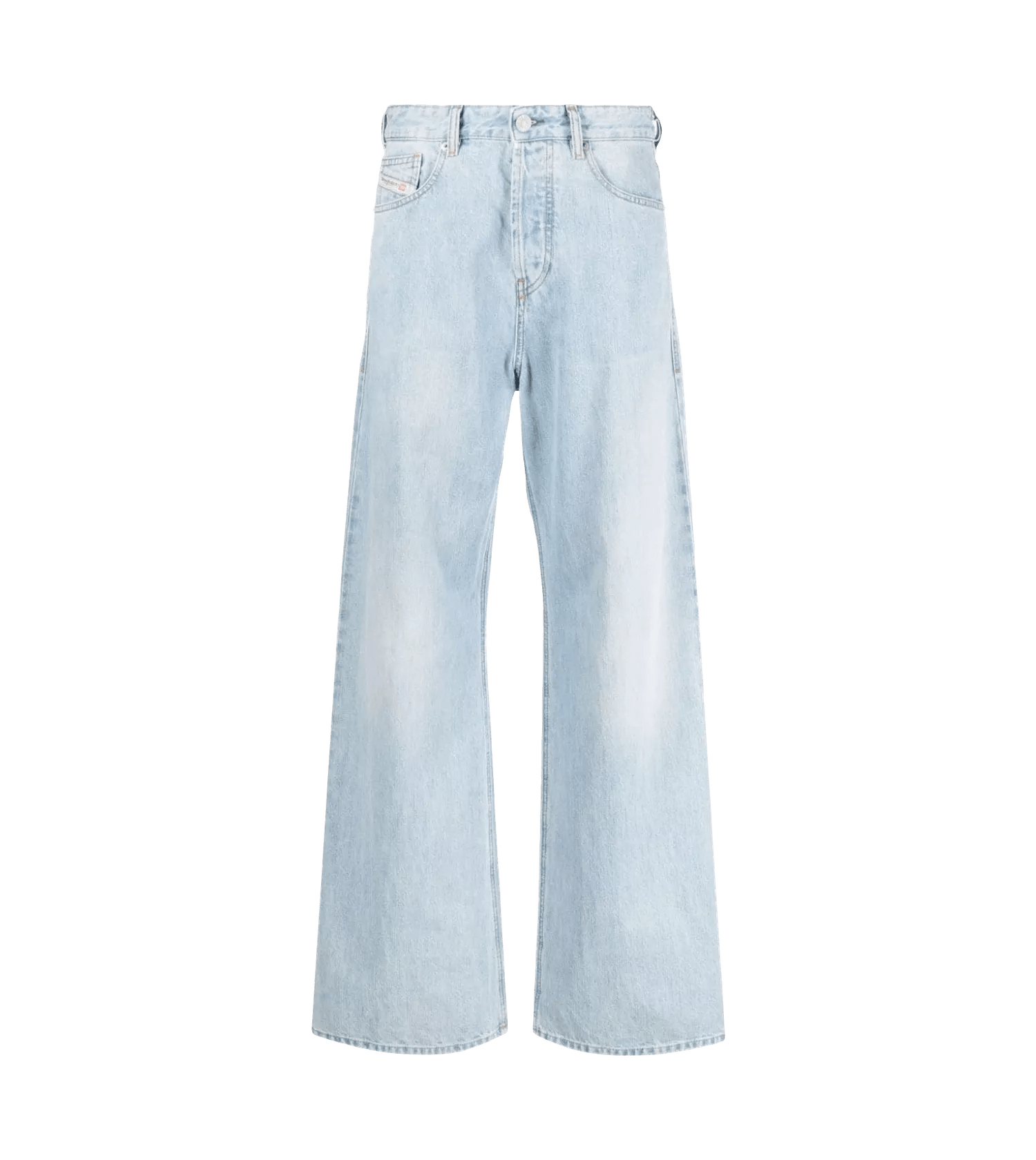 Diesel - 1996 D-Sire Jeans - Größe 32 - multi