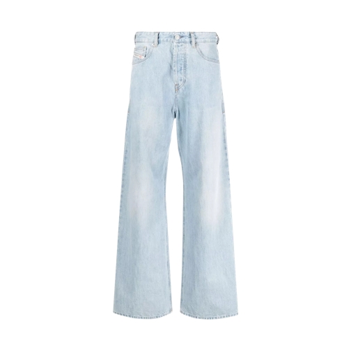 Diesel  1996 D-Sire Jeans 01 01