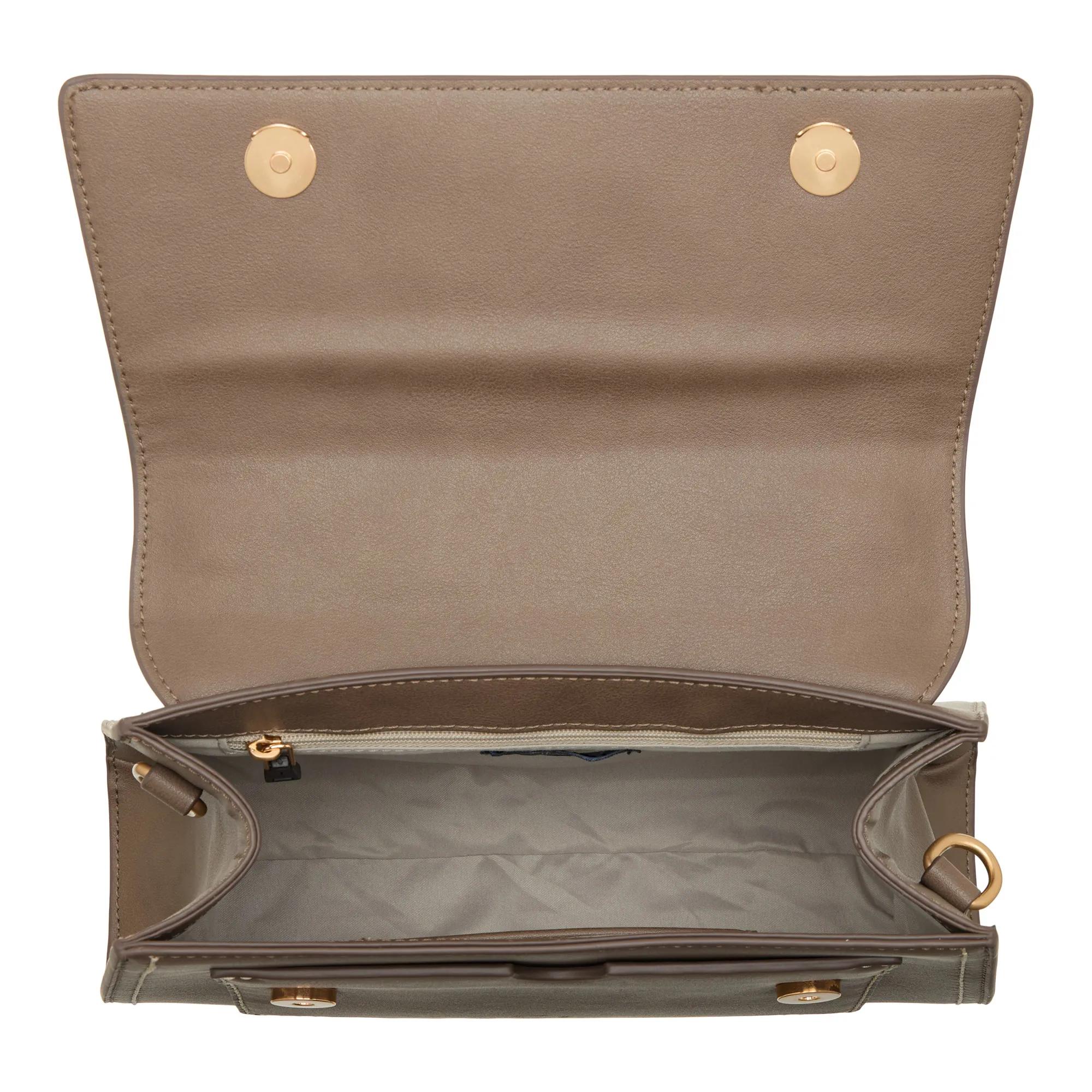 JOOP! JEANS Crossbody bags Solido Cady Handbag Shf in bruin