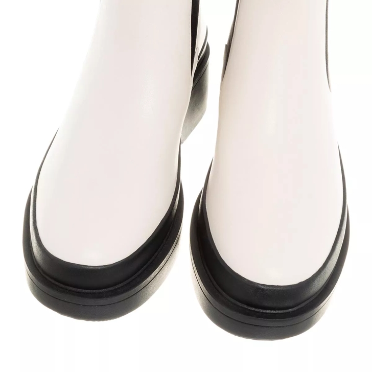 Kate spade chelsea hotsell boots