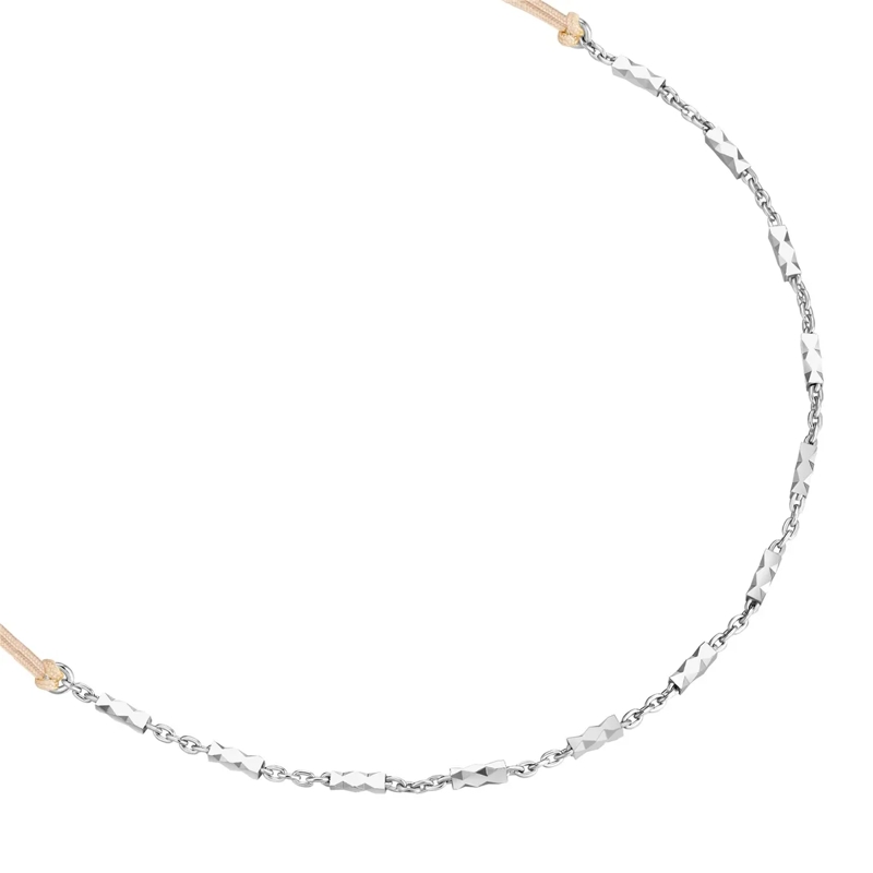 Glanzstücke München Armband Sterling Silber Armband silber(Image 3)