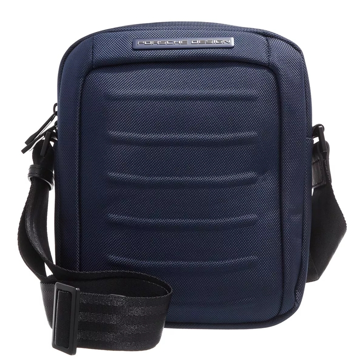 Porsche design messenger online bag