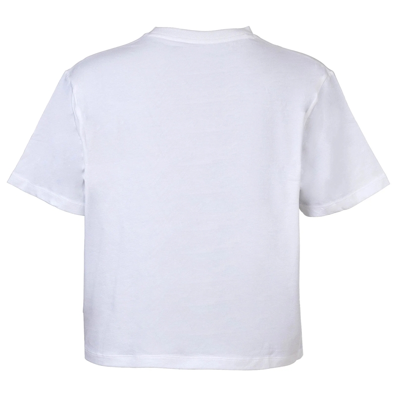 Lacoste  Lacoste LACOSTE Damen Schlafanzug, kurz - Shorty,  grün(Image 4)