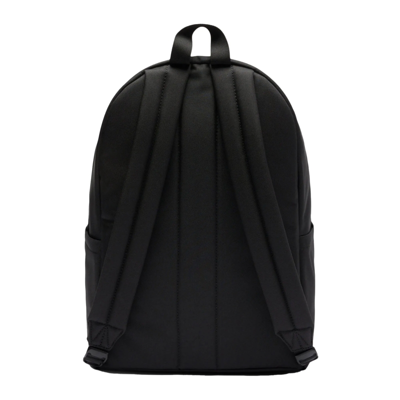 Lacoste Tote Neocroc Backpack schwarz(Image 2)