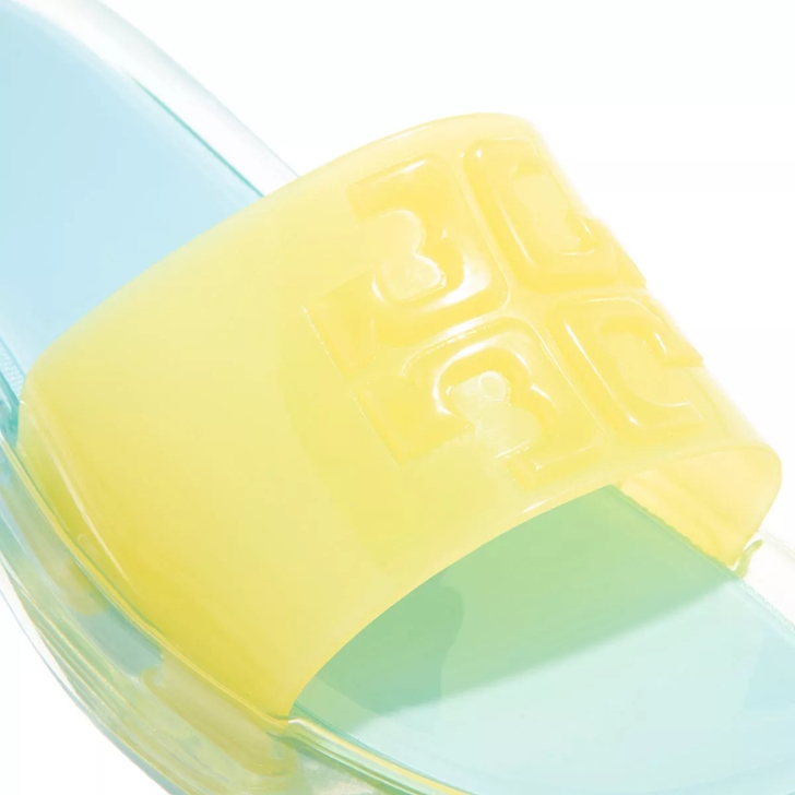 Slides jelly cheap