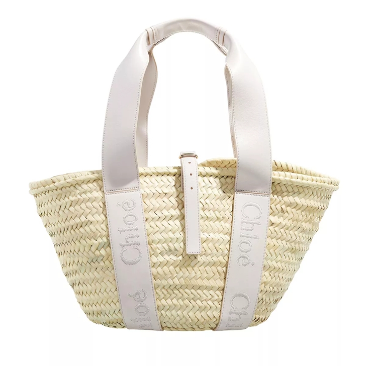 Baskets chloe discount