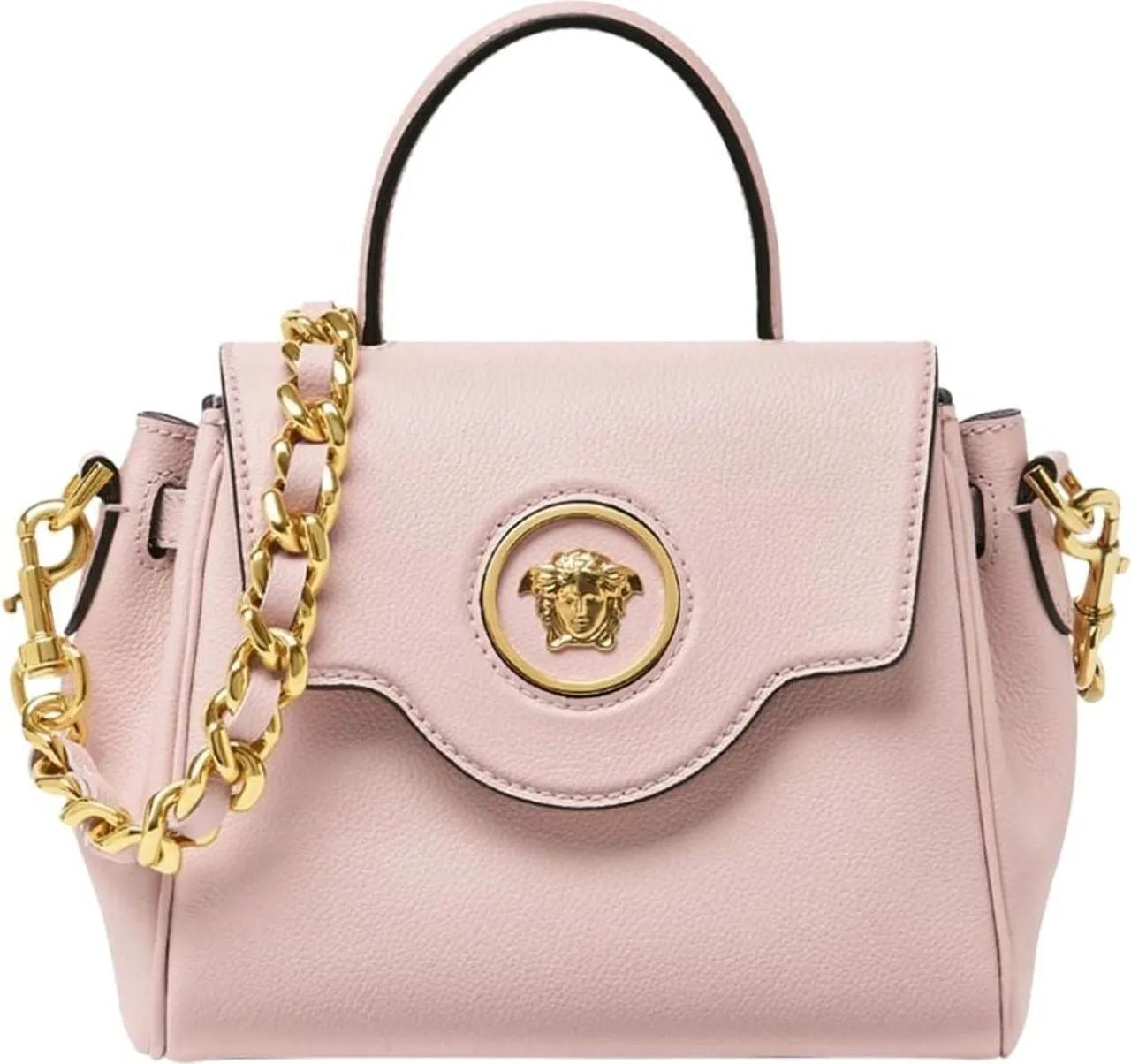 Versace Crossbody Bags - Bags Gold - für Damen