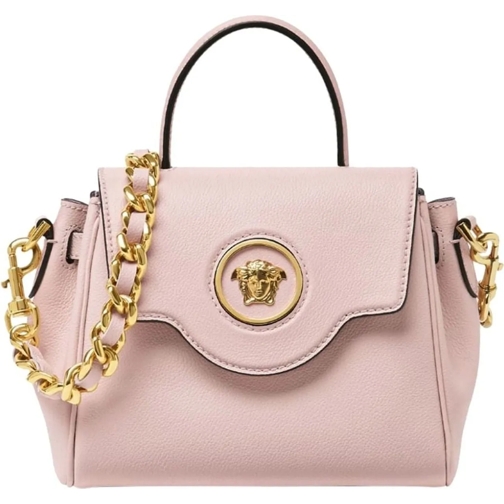 Versace Schooltas Bags Gold gold