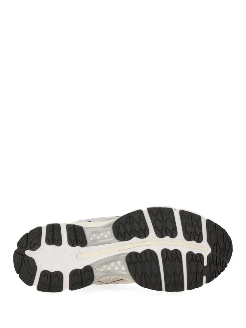 Thumbnail - Asics Low-Top Sneaker - "Gel-Kayano 12.1" Sneaker - Gr. 11 - in Weiß - für Damen