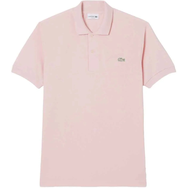 Lacoste Polohemd polos lacoste 2 rose