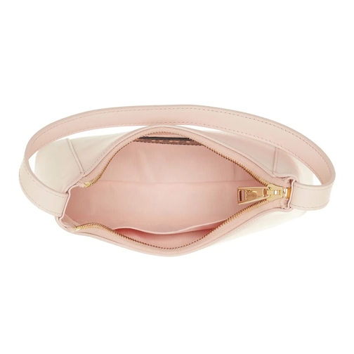 Furla Fourre-tout Furla Diamante Mini Shoulder B Azalea (Image 5)