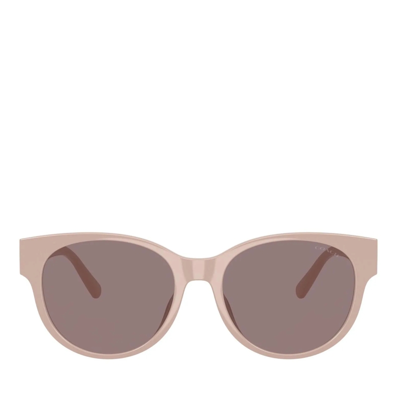 Coach Sonnenbrille Sunglasses 0hc8430d 59507n56(Image 3)