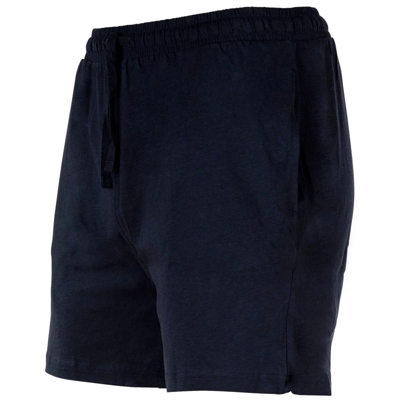 Marc O´Polo  MIX N MATCH blau(Image 6)