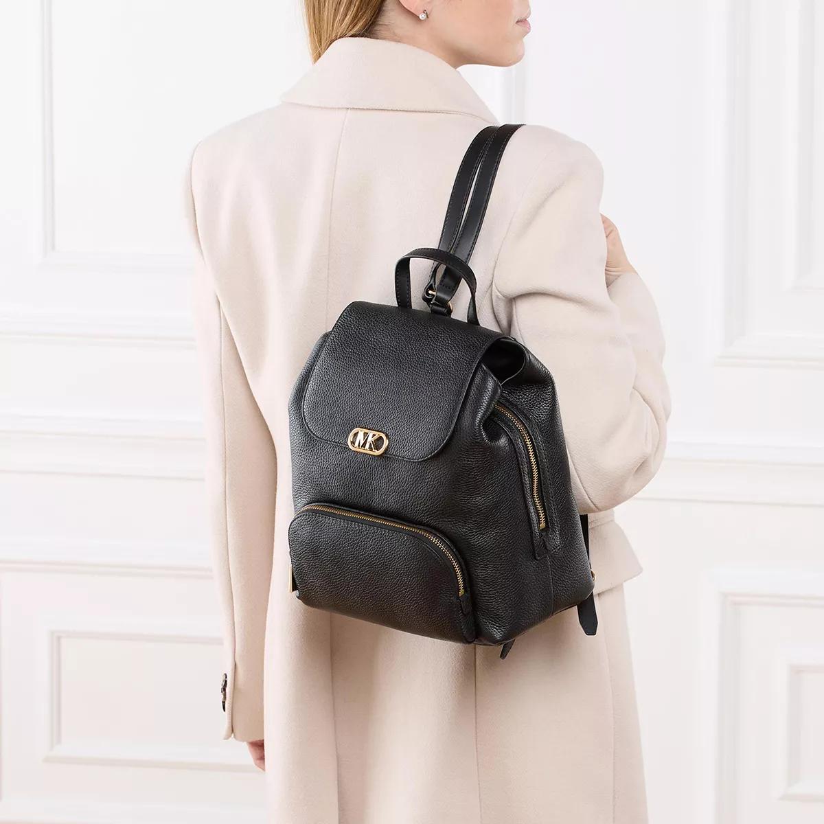 Aldo shop corsage backpack