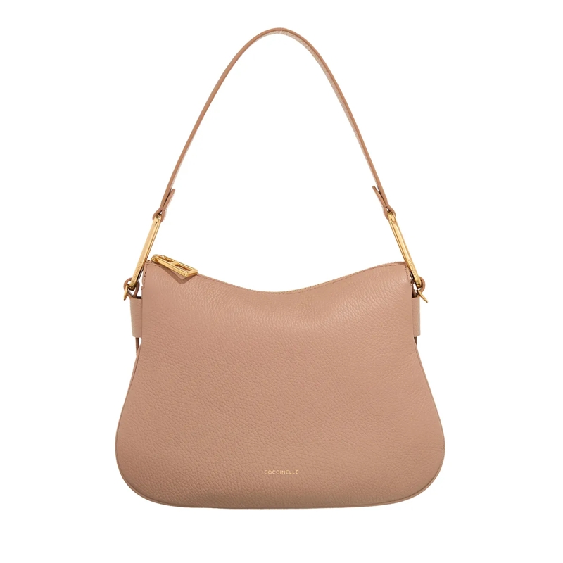 Coccinelle Crossbody Bag Coccinelle Magie Soft Skin