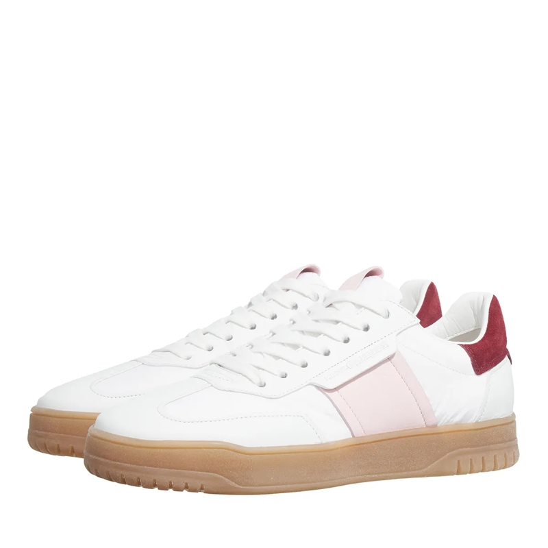 Kennel & Schmenger Low-Top-Sneaker Gaz Bi/Dolly/Bo(Image 3)
