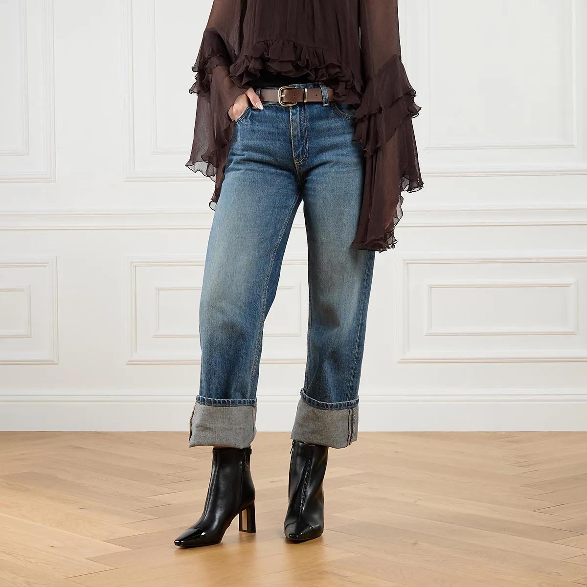 Sam edelman blake store