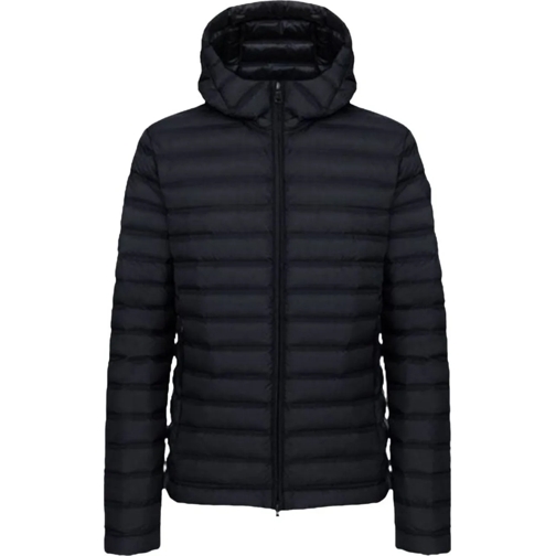 Colmar Originals Daunenjacken Coats Black schwarz